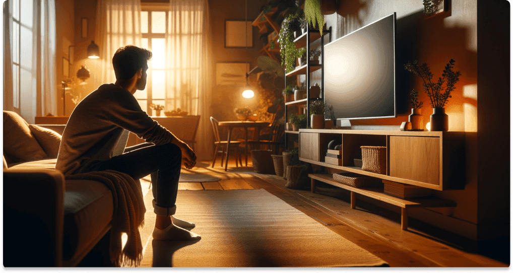 Slow Horses : la troisième saison sur Apple TV+