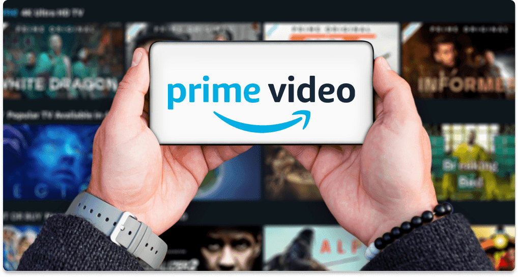 Tensions et suspense dans la saison 5 de SWAT sur Amazon Prime