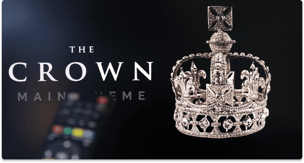 L’ultime saison de "The Crown" : Une fin de règne dramatique