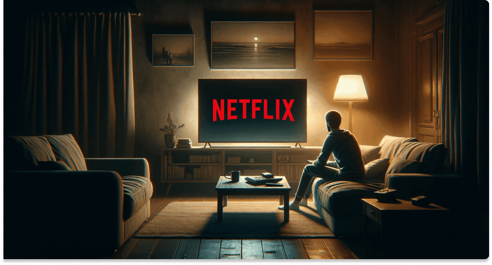 The Social Network: la naissance de Facebook disponible dès maintenant sur Netflix