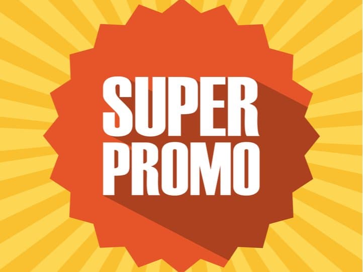 SFR : une offre box fibre limitée dans le temps