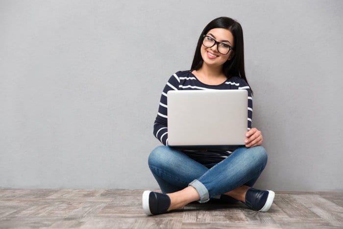 Les offres avec box Internet seule