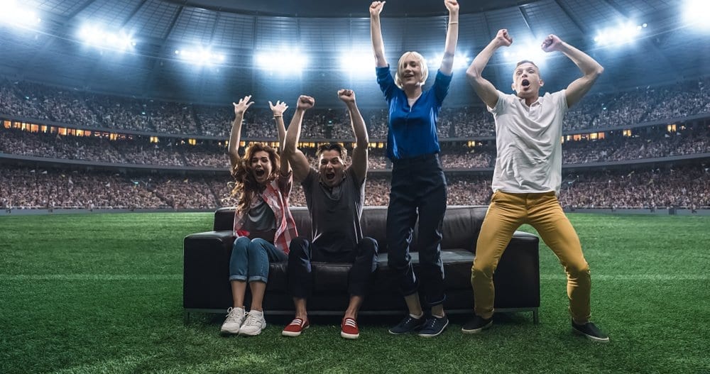 chaine eurosport free