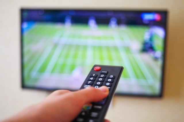 Quelle chaîne Eurosport