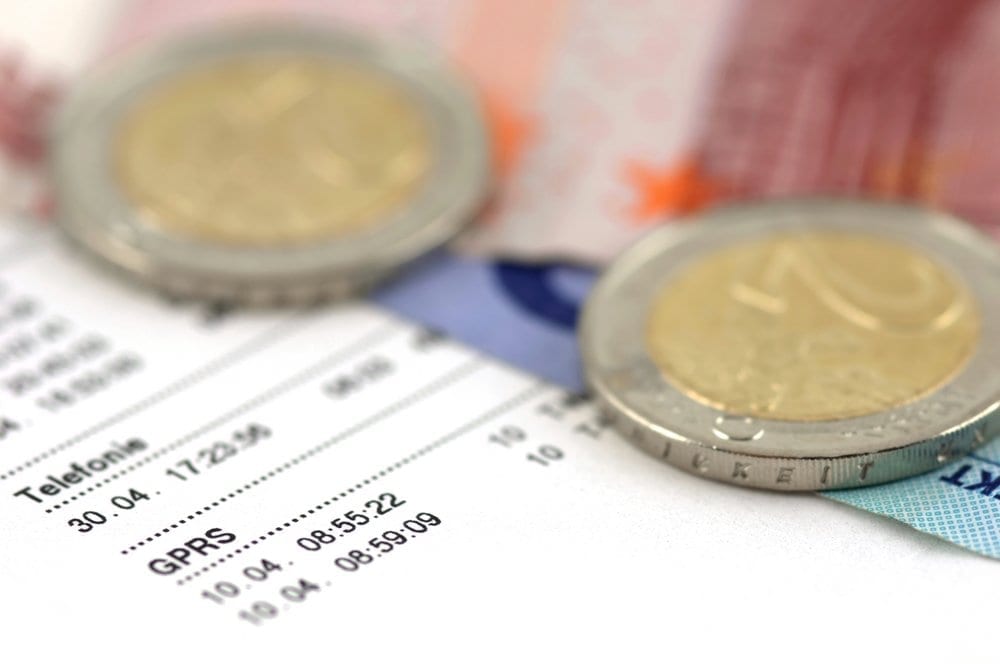 pièces 2 euros sosh