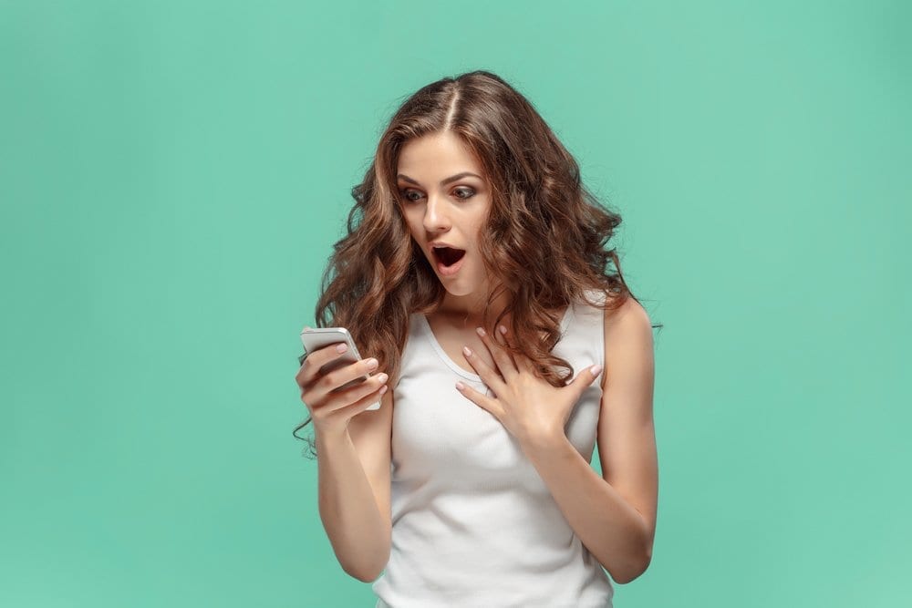 internet mobile pas cher