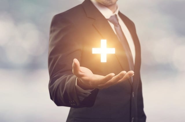 fibre optique vs adsl