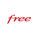 Free_logo
