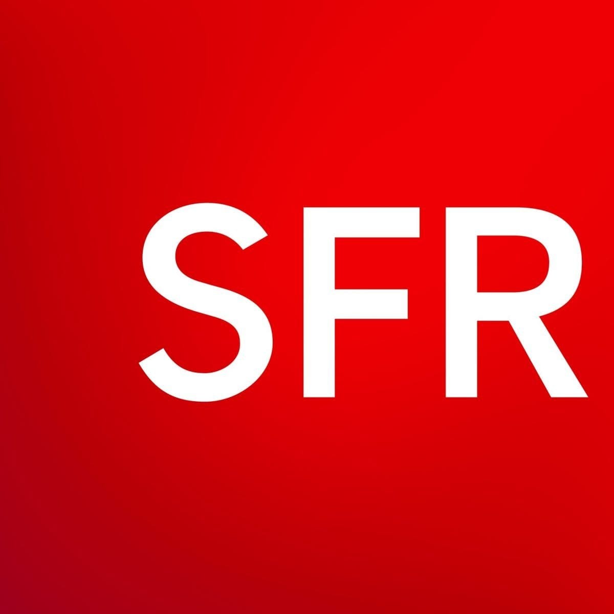 forfait mobile SFR en promo