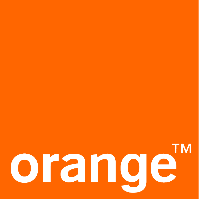 forfait mobile Orange en promo