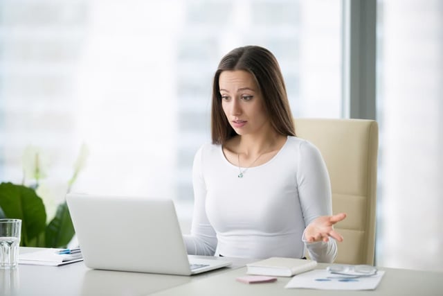 depannage cle 4g sfr