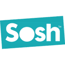 Sosh_logo