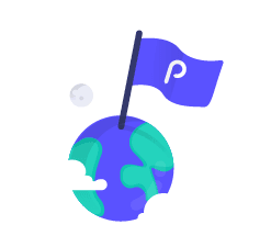 Mint Mobile engagement