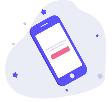 Mint Mobile opérateur