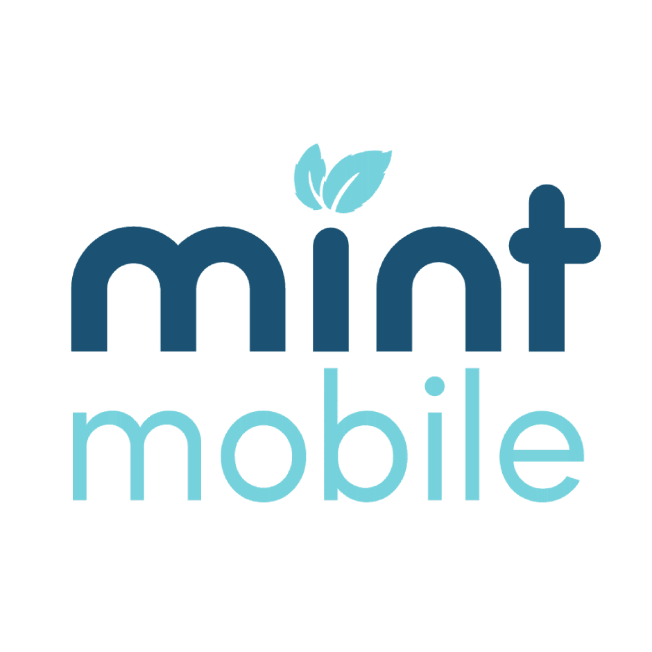 Mint Mobile : forfaits mobiles éco-responsables