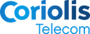 Coriolis_telecom_logo