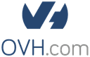 OVH_logo