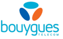 Bouygues_logo