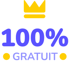 Gratuit