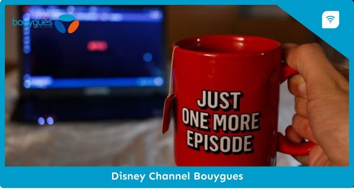 OCS Bouygues : comment regarder les chaînes et quelle box choisir ?