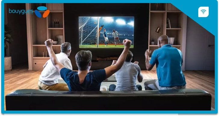 bein sports