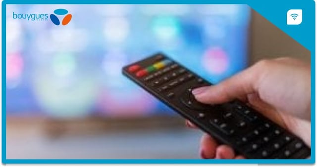 numéro chaine eurosport