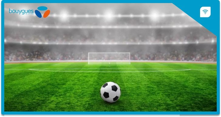 eurosport player