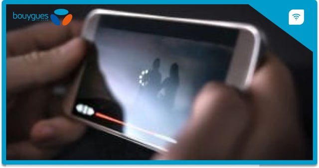 Problème de bug OCS Bouygues