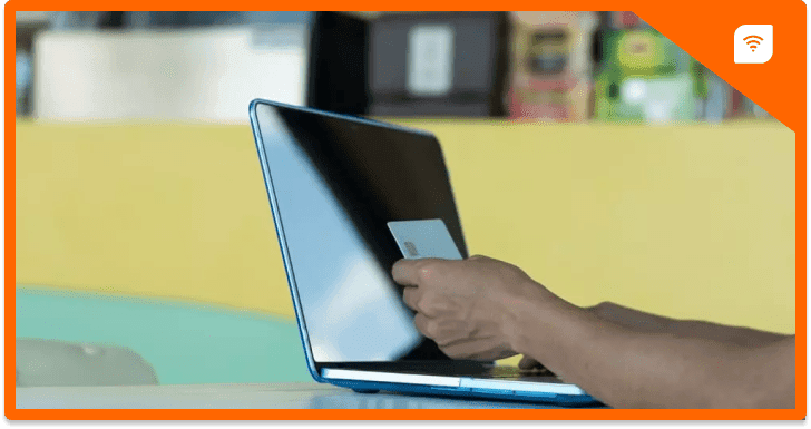 paiement-en-ligne-cle-4g-orange
