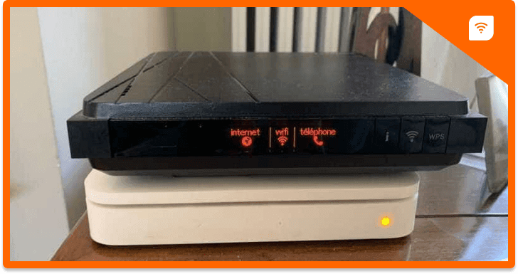 livebox-4-avant