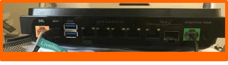 livebox-4-arriere