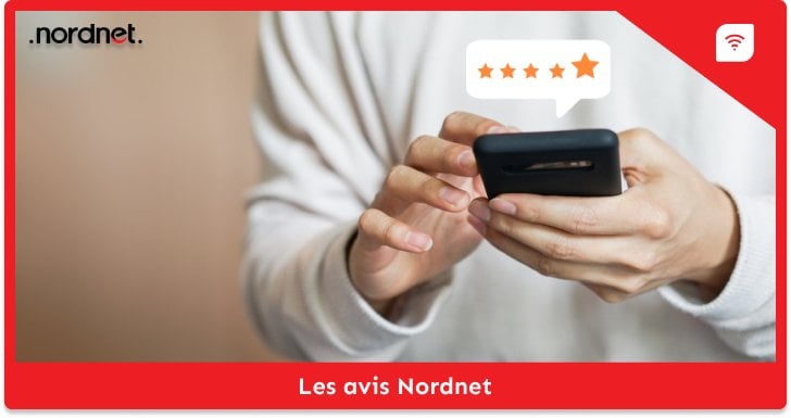 NordNet : avis des consommateurs