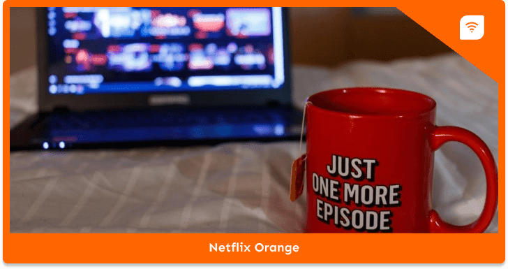Netflix Orange Gratuit : fonctionnement, prix des offres et comparatif
