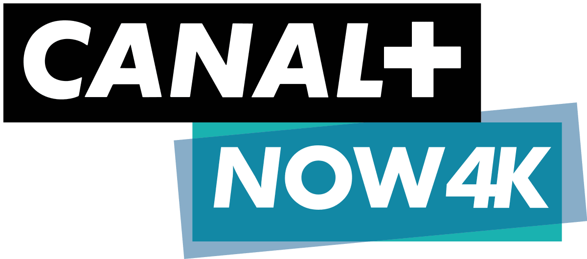 décodeur Canal Plus 4K