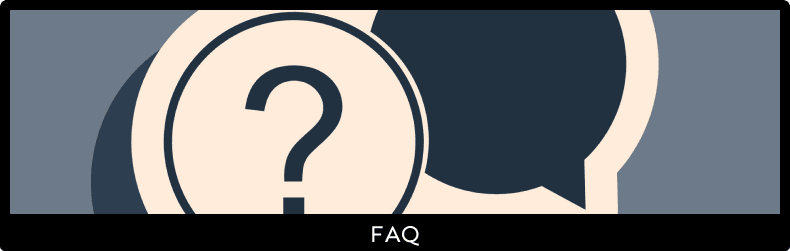 FAQ Canal plus décodeur