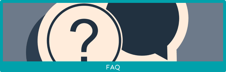 FAQ Sosh