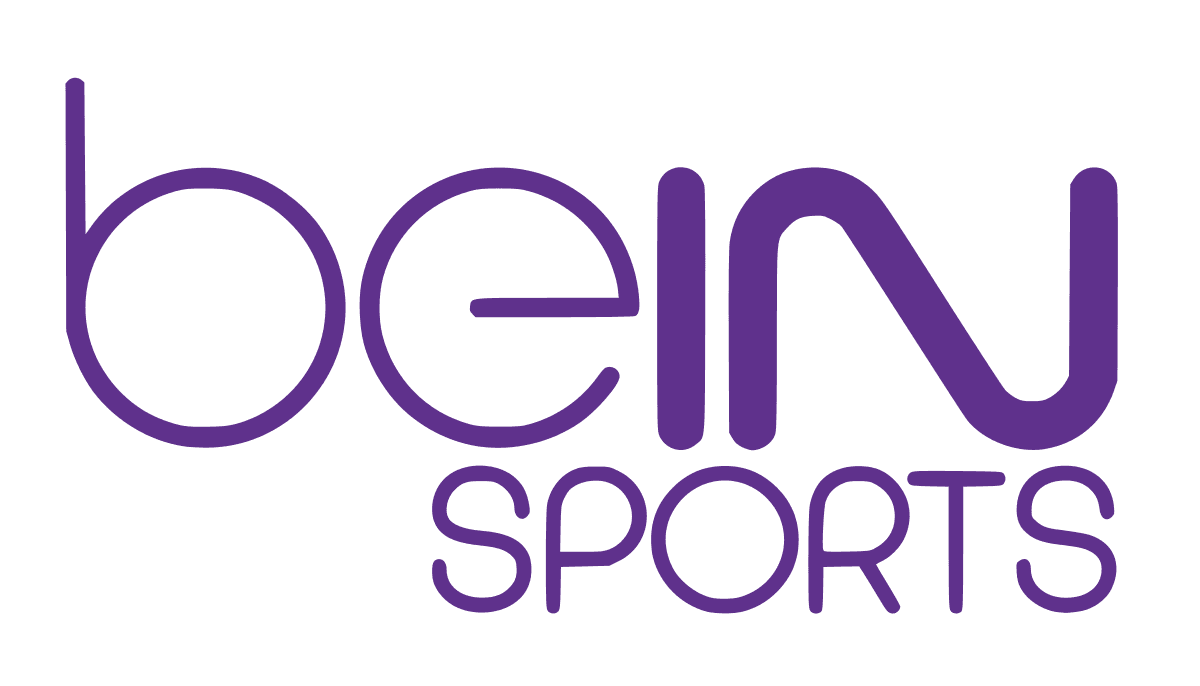 finale ligue des champions beIn sport