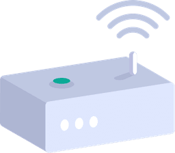 Nrj mobile 5g 