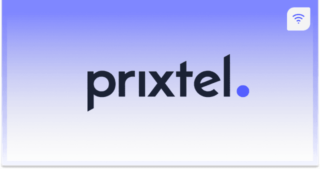 Qu'est-ce que Prixtel ?