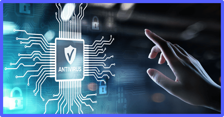 Quels sont les tarifs des antivirus ?