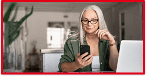 Comment supprimer son compte NRJ Mobile ?