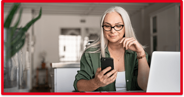 Comment supprimer son compte NRJ Mobile ?