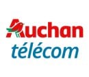 Auchan Telecom