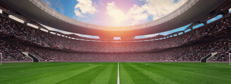 ligue des champions quelle chaîne ?