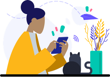 offres mobiles Bouygues Telecom