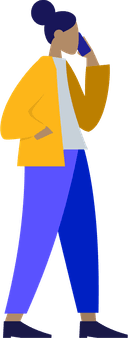 Comment créer son compte NRJ Mobile ?