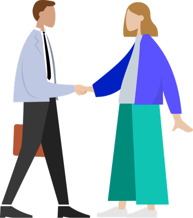 forfait avec ou sans engagement