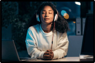 comparaison spotify deezer