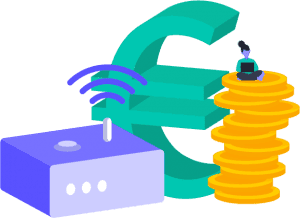 Regarder la Ligue 1 gratuitement