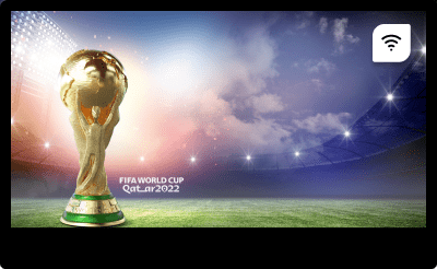 match coupe du monde 2022